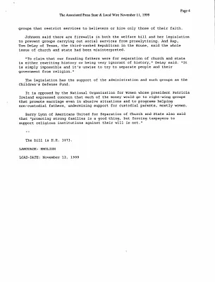 p. 48