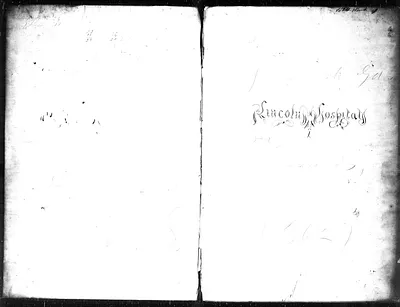 p. 3