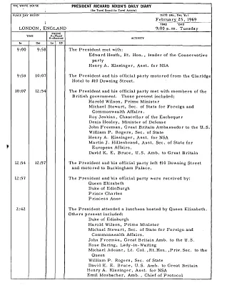 p. 40