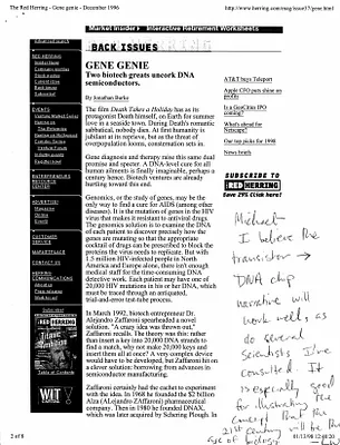 p. 32