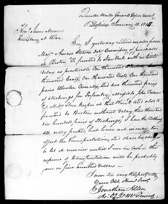 p. 21
