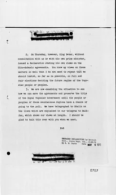 p. 52