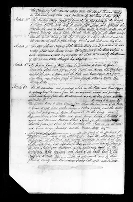 p. 34