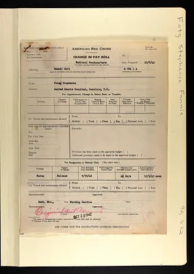 p. 25