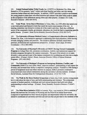 p. 27