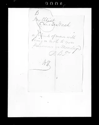 p. 16