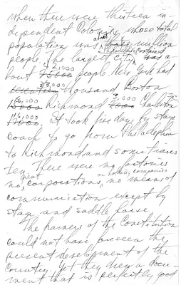 p. 6