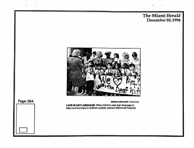 p. 16