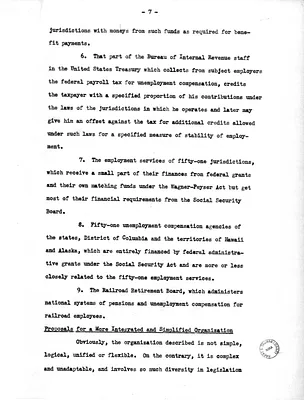 p. 7