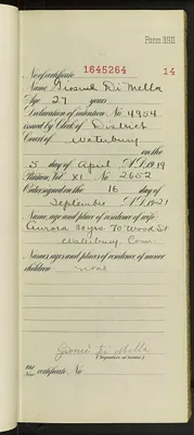p. 16
