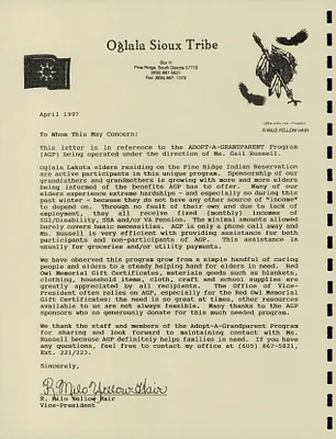 p. 7
