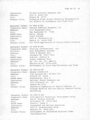 p. 49