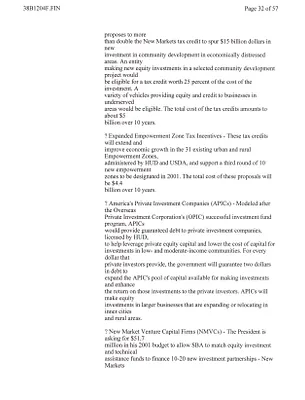 p. 32