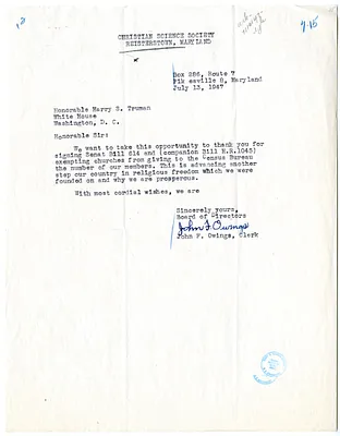p. 2