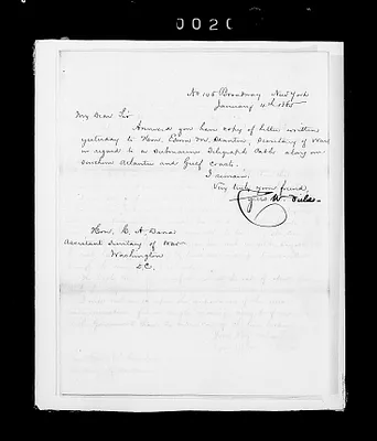 p. 23