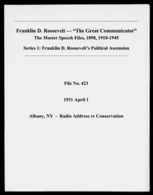 p. 26