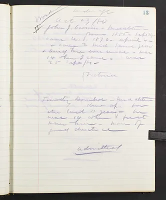 p. 16