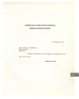 p. 60