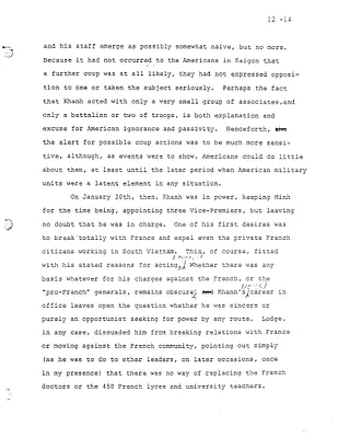 p. 26