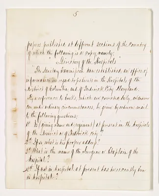 p. 18