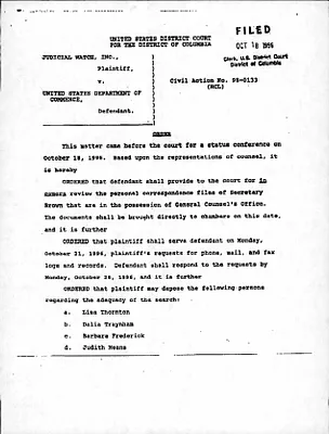 p. 38