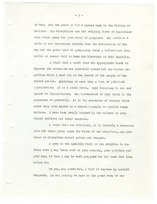 p. 3