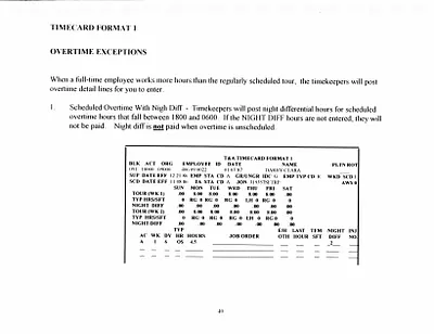 p. 56