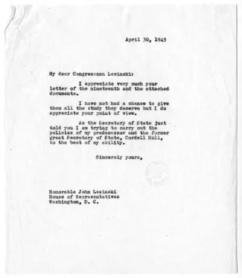 p. 43