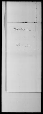 p. 52