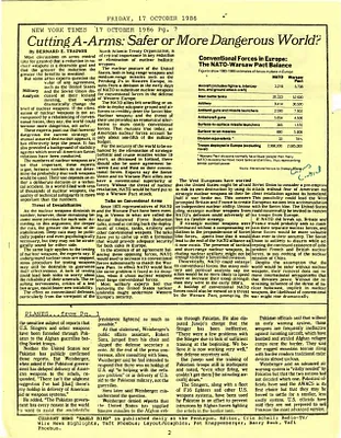 p. 50