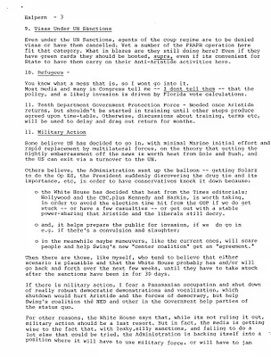 p. 47