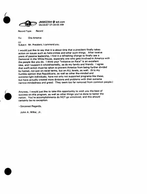 p. 27