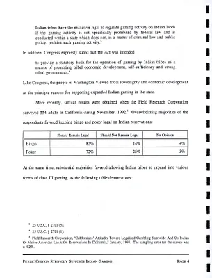 p. 30