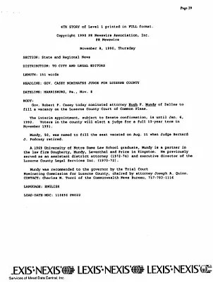 p. 51