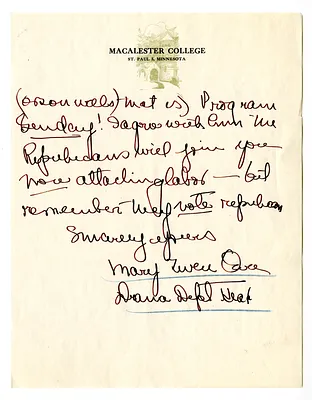 p. 3
