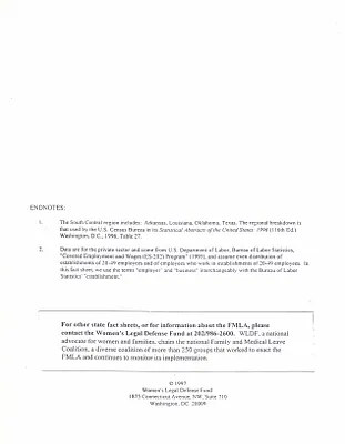 p. 56