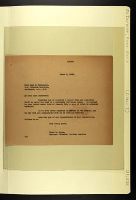 p. 21