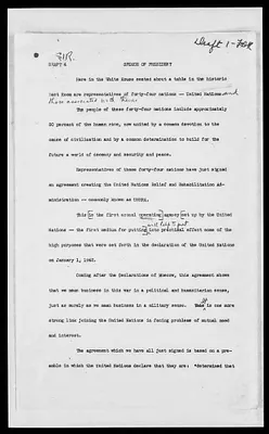 p. 19
