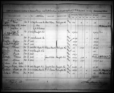 p. 6
