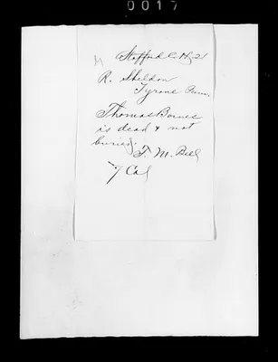 p. 27