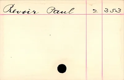 p. 55