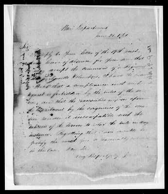 p. 56