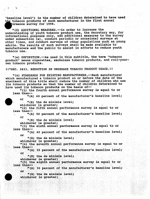p. 23