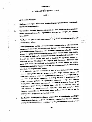 p. 54
