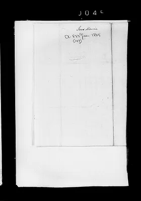 p. 48