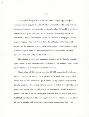 p. 55
