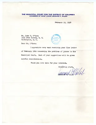 p. 9