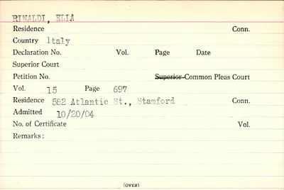 p. 27