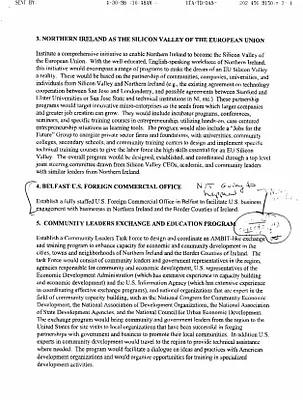 p. 55