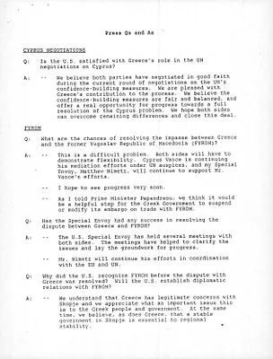 p. 14